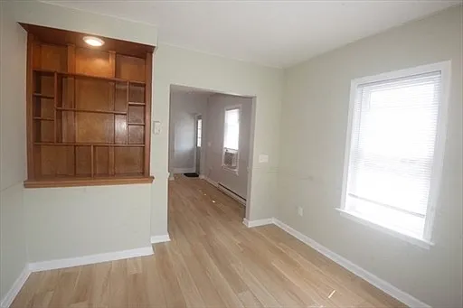 25 Elm St S #1 — Photo 7