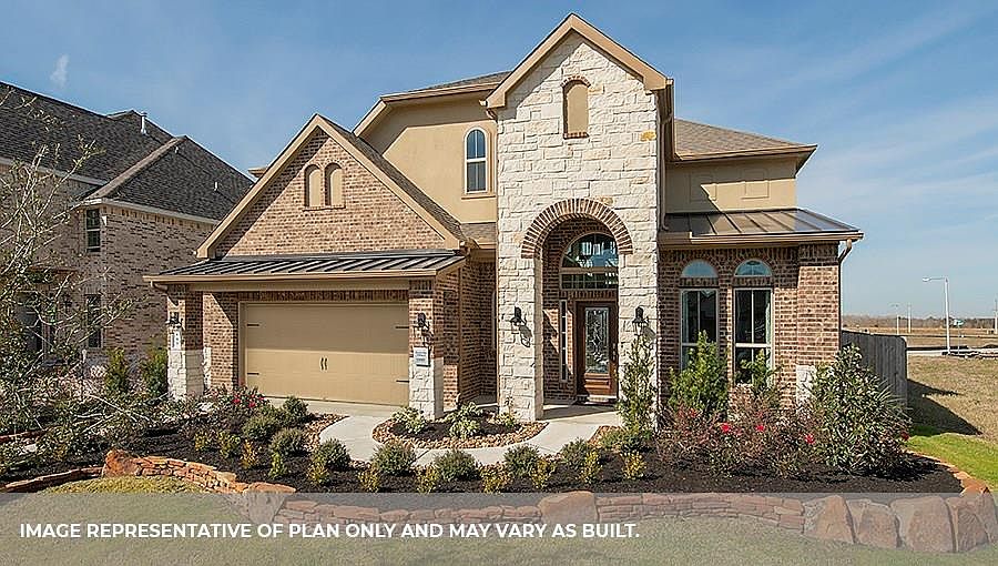 1st image of 29203 Alpine Garden Dr