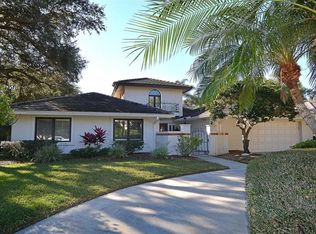 4696 Pine Harrier Dr, Sarasota, FL 34231