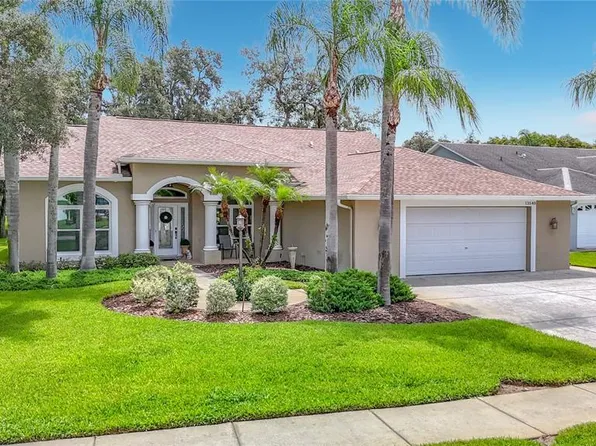 13540 Plantation Lake Cir, Hudson, FL 34669