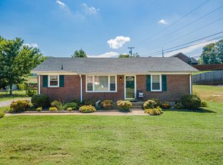103 Lee Dr, Columbia, TN 38401