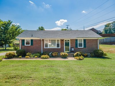 103 Lee Dr, Columbia, TN, 38401