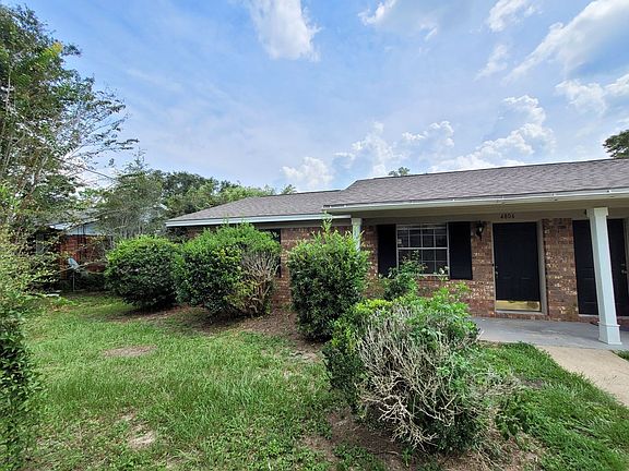 3rd image of 4804 Tradewinds Dr #4806