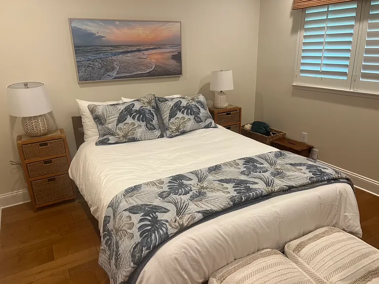 BED 2