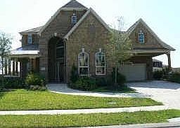 5th image of 2403 Harbor Pass Dr