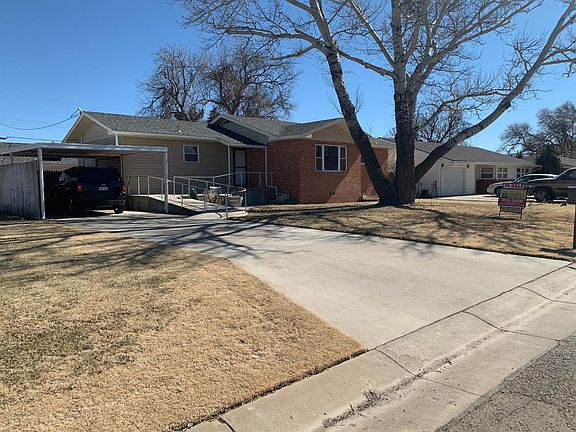 3rd image of 228 N Oklahoma Ave