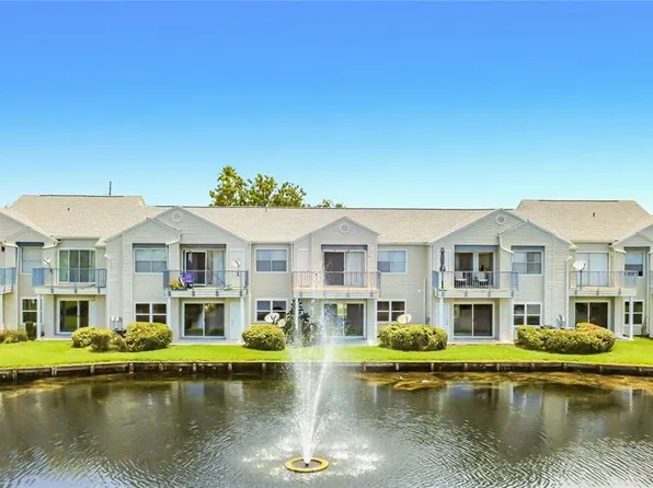 2504 Woodgate Blvd APT 203, Orlando, FL 32822