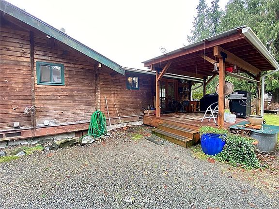 4th image of 9312 169th Ave NE