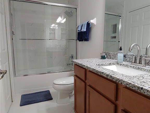 5th image of 9097 Gervais Cir APT 1805