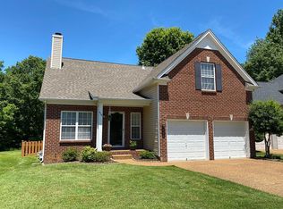 416 Jameswood Ct, Hermitage, TN 37076