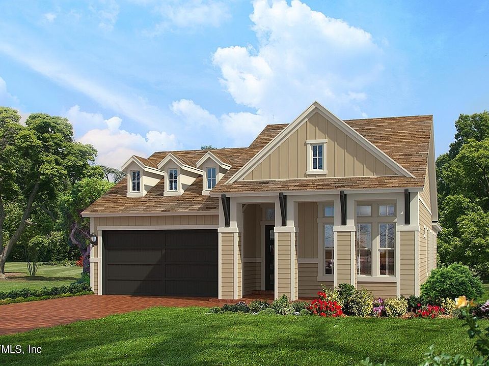 1st image of 213 COURTNEY CHASE Drive