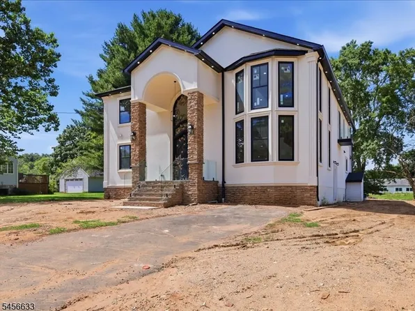 40 Evelyn Avenue, Franklin Twp., NJ 08823