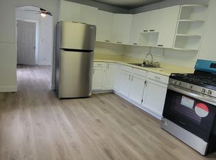 320-322 W Shawnee Ave, Plymouth, PA 18651
