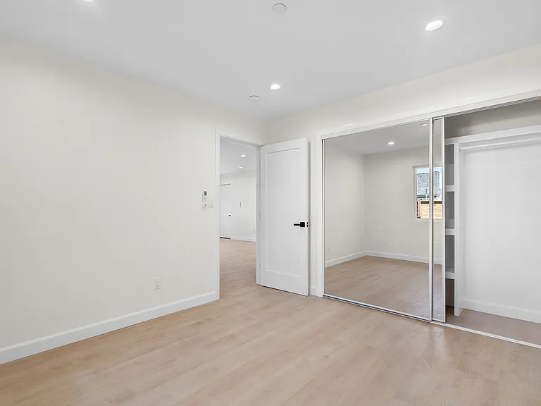 3301 S Beverly Dr #1 — Photo 12