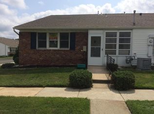 1 Valery Rd, Matawan, NJ 07747