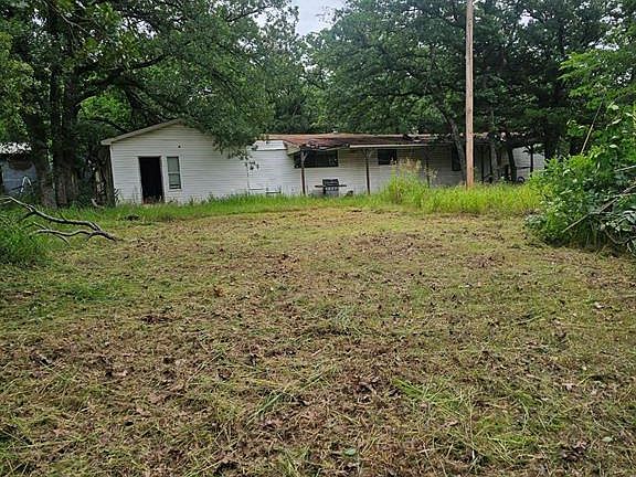 4th image of 3581 Big Gully Ln #12