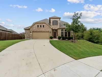 1506 Brenda Ln, Princeton, TX, 75407