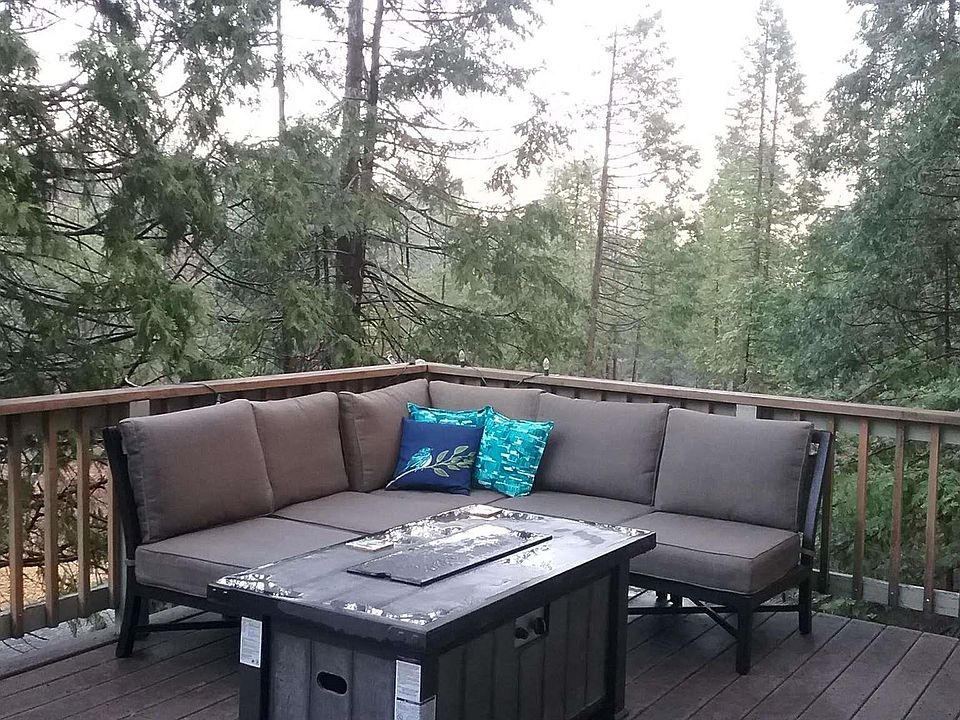 1st image of 23959 Redwood Dr