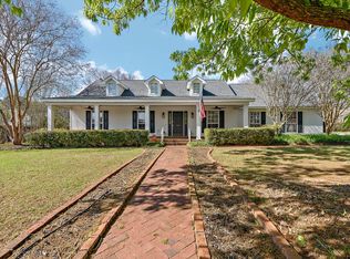 110 Doncaster Way, Dothan, AL 36305