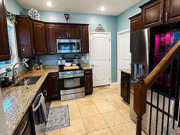2nd image of 59 Hosanna Way