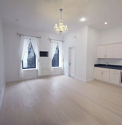 Rented by Chartered Properties LLC | media 2