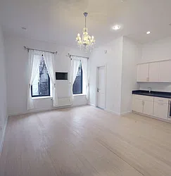 Rented by Chartered Properties LLC