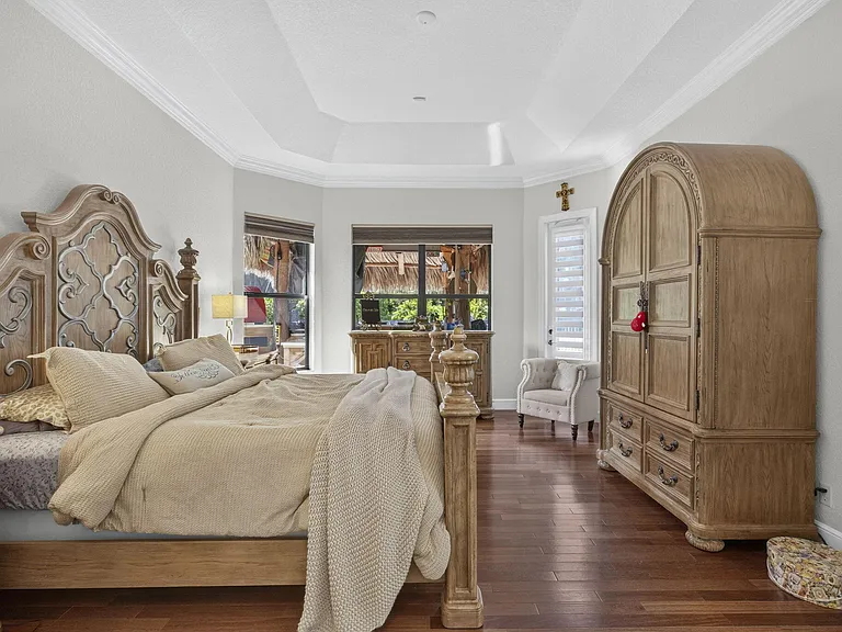 10336 Trianon Pl — Photo 19