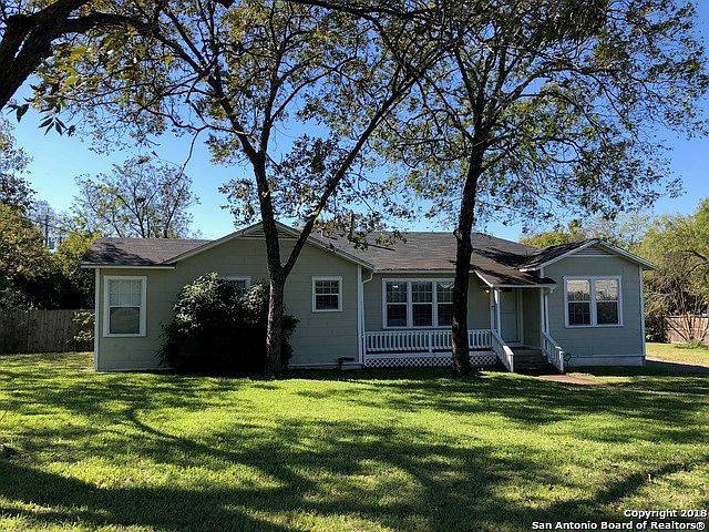1st image of 114 Honeysuckle Ln