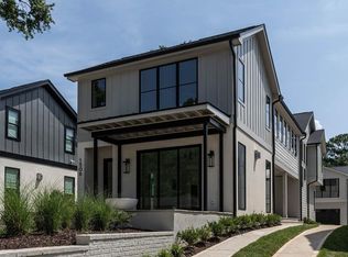 1506 Scales St, Raleigh, NC 27608