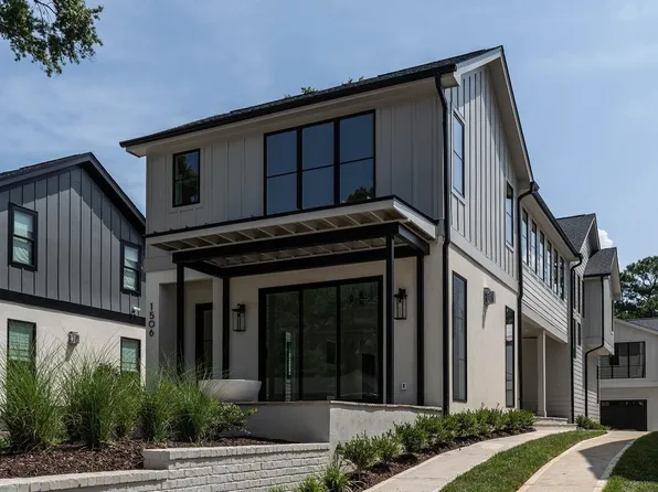 1506 Scales St, Raleigh, NC 27608