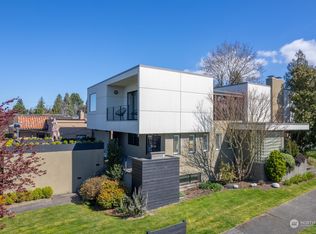 2003 Condon Way W, Seattle, WA 98199