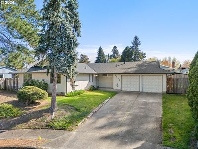 5440 SW Brendon Ct, Beaverton, OR, 97005