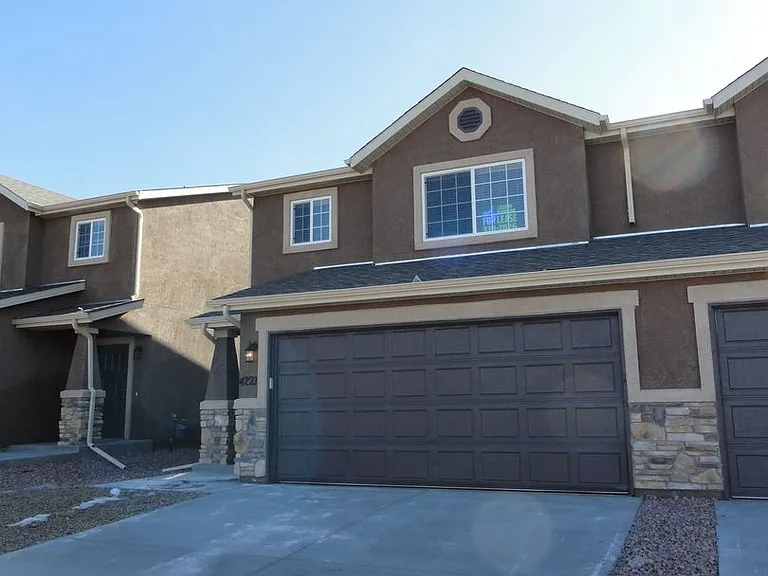 4227 Date St — Photo 1