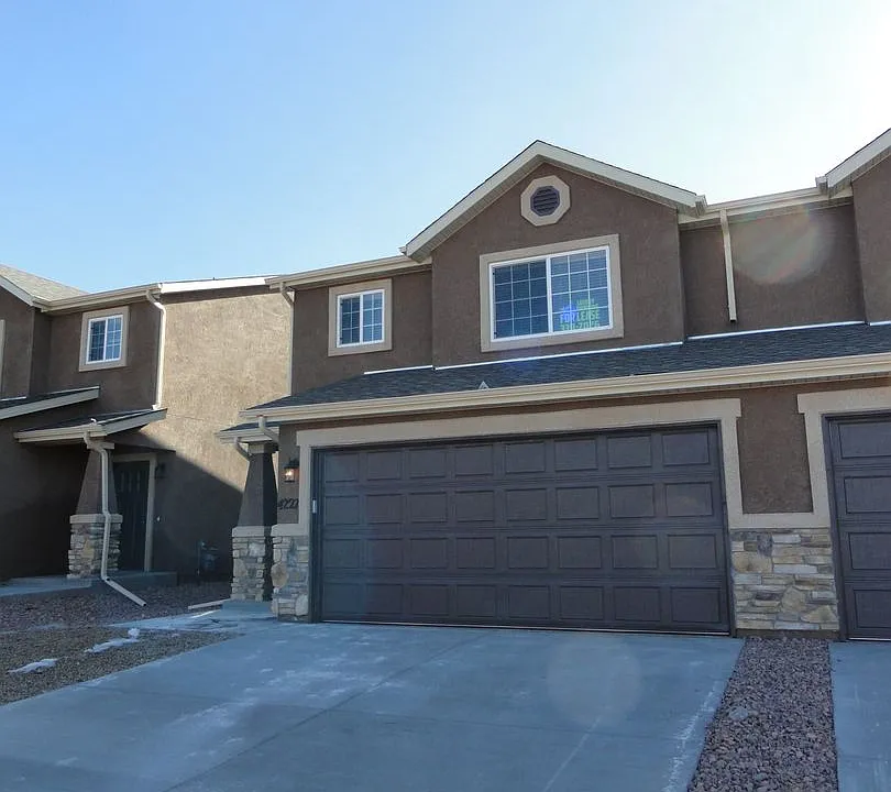 4227 Date St