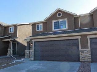 4227 Date St, Colorado Springs, CO 80917