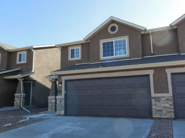 4227 Date St, Colorado Springs, CO 80917