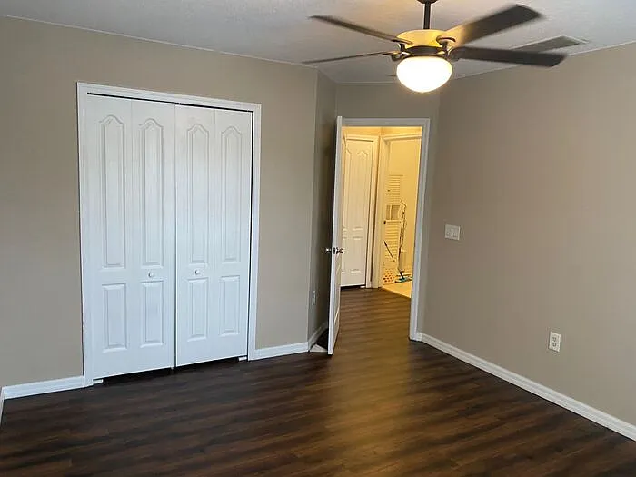 4130 Orange Tree Ct — Photo 24