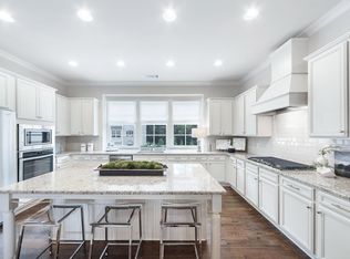 2491 Skyland Dr NE, Brookhaven, GA 30319