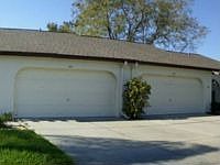 1st image of 680 Linden Dr