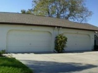 680 Linden Dr, Englewood, FL 34223