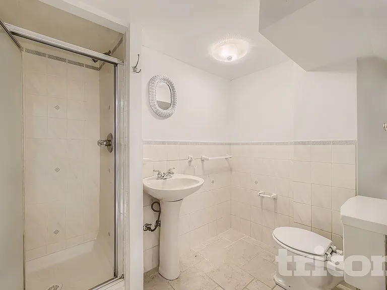 1432 Putty Hill Ave — Photo 11