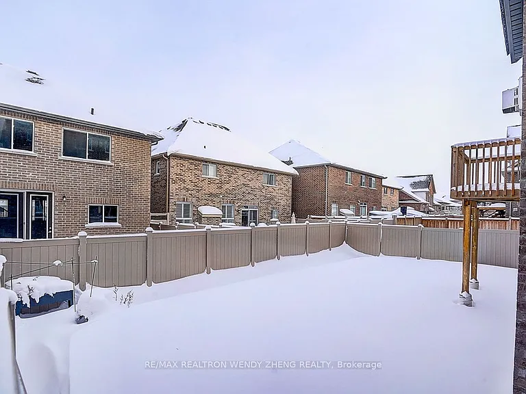 23 Terrell Ave — Photo 42