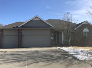 2125 N 176th St, Omaha, NE 68116