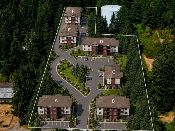 6411 150th Street SW, Lakewood, WA 98439