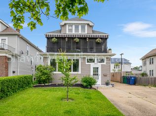143 Lovering Ave #2, Buffalo, NY 14216