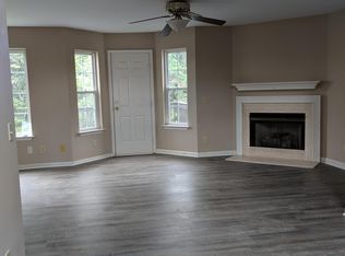 (Undisclosed Address), Kingston Springs, TN 37082