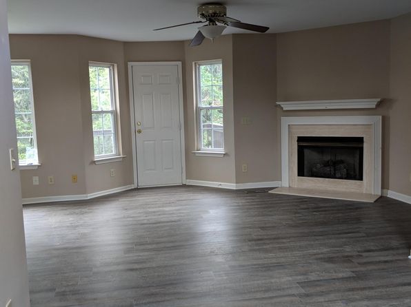 (undisclosed Address)