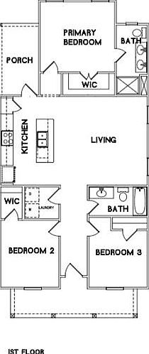 2nd image of 103 Winston Way