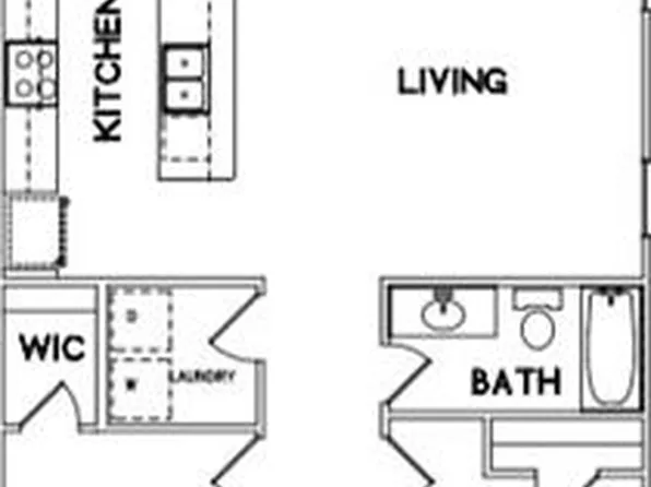 109 Winston Way, Carrollton, GA 30117