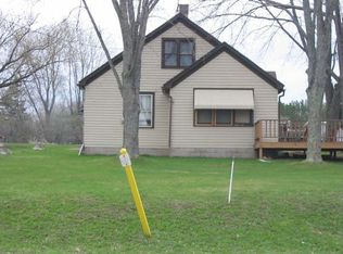 402 N Genesee St, Wittenberg, WI 54499